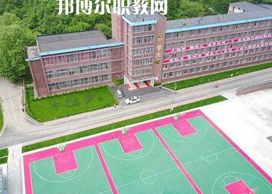 貴州現(xiàn)代經(jīng)濟學(xué)校2022年報名條件、招生要求、招生對象