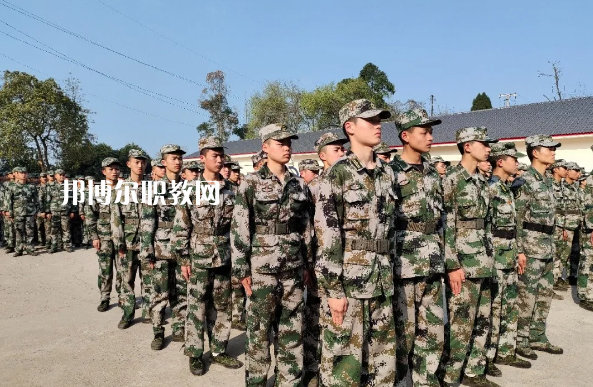 內(nèi)江思源職業(yè)學(xué)校2022年報(bào)名條件、招生要求、招生對(duì)象