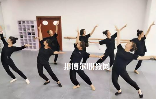 成安職教中心2022年報名條件、招生要求、招生對象