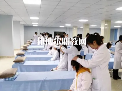 貴州中醫(yī)藥職業(yè)學(xué)校2022年報(bào)名條件、招生要求、招生對(duì)象