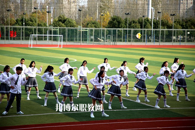 安徽汽車工業(yè)技師學(xué)院2022年報名條件、招生要求、招生對象