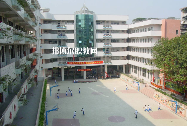 廣州海珠區(qū)工藝美術(shù)職業(yè)學校2022年報名條件、招生要求、招生對象