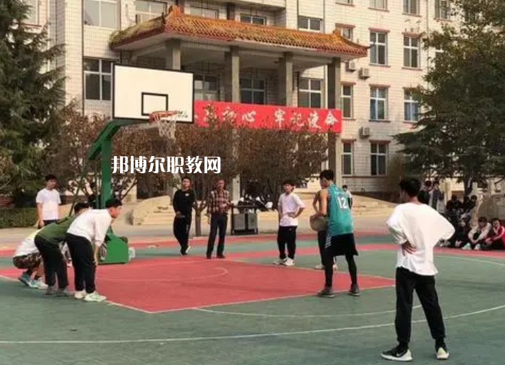 霸州市職成教育總校2022年學(xué)費(fèi)、收費(fèi)多少