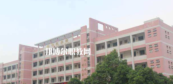 梅州梅縣區(qū)第一職業(yè)學(xué)校2022年報名條件、招生要求、招生對象