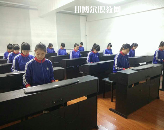 石家莊太行科技中等專業(yè)學(xué)校2022年報(bào)名條件、招生要求、招生對(duì)象