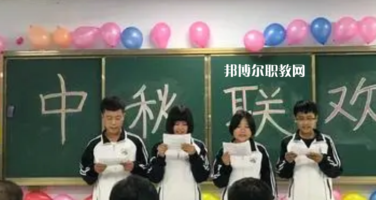 梅州五洲學校2022年報名條件、招生要求、招生對象