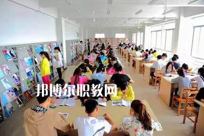 安徽合肥信息工程學(xué)校2022年報(bào)名條件、招生要求、招生對(duì)象