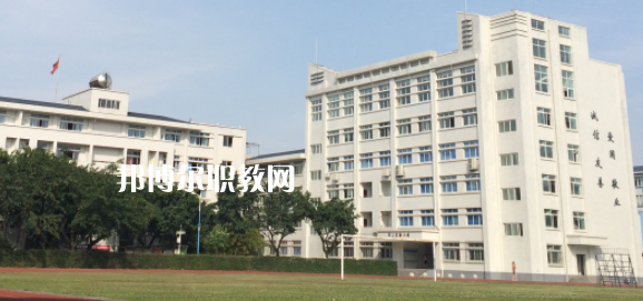 永仁縣職業(yè)高級(jí)中學(xué)2022年報(bào)名條件、招生要求、招生對(duì)象