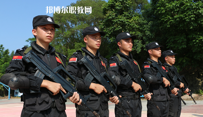 化州鑒江司法職業(yè)學(xué)校2022年報(bào)名條件、招生要求、招生對象