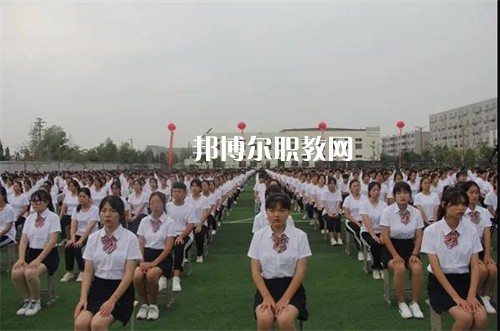 安徽宿州技師學(xué)院2022年報(bào)名條件、招生要求、招生對(duì)象