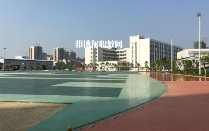 玉林第一職業(yè)中等專業(yè)學(xué)校怎么樣、好不好