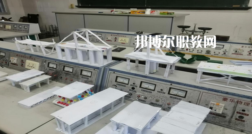 廣西體育運(yùn)動學(xué)校2022年招生簡章