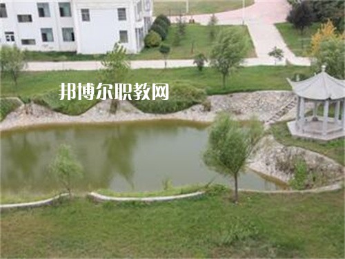 大姚縣職業(yè)教育中心2022年學(xué)費(fèi)、收費(fèi)多少