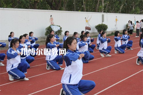 江蘇灌云中等專業(yè)學(xué)校2022年報名條件、招生要求、招生對象