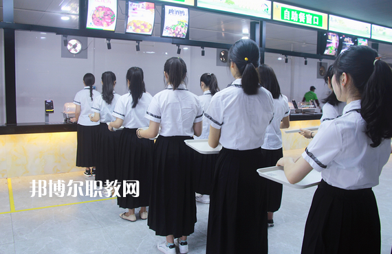 梧州電子科技職業(yè)技術(shù)學(xué)校2022年報(bào)名條件、招生要求、招生對(duì)象