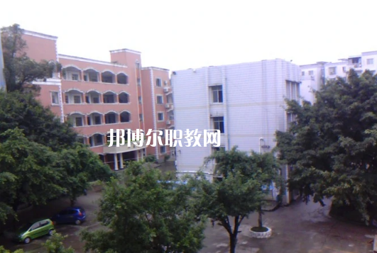 四川省隆昌縣城關(guān)職業(yè)中學(xué)2022年報(bào)名條件、招生要求、招生對象