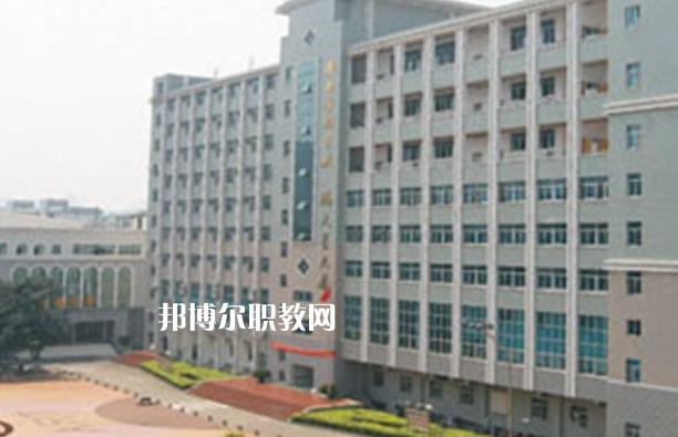 廣西藝術(shù)學(xué)校怎么樣、好不好