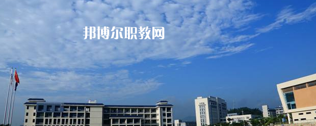 惠州東江職業(yè)技術(shù)學校2022年報名條件、招生要求、招生對象