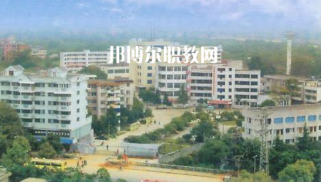 桂林工業(yè)中等專業(yè)學(xué)校2022年報名條件、招生要求、招生對象