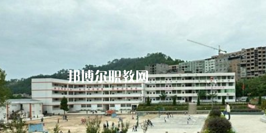 平昌筆山職業(yè)中學(xué)2022年報(bào)名條件、招生要求、招生對象