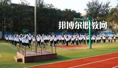 廣東省梅州市衛(wèi)生職業(yè)技術學校2022年招生辦聯(lián)系電話