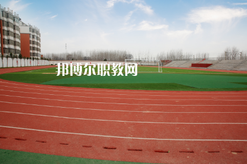 阜陽(yáng)科技工程學(xué)校2022年學(xué)費(fèi)、收費(fèi)多少