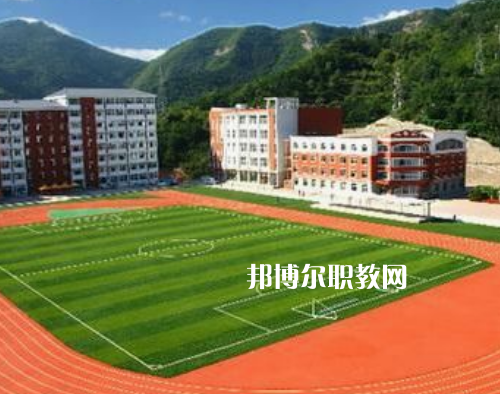 重慶醫(yī)院科技學(xué)校2022年報(bào)名條件、招生要求、招生對(duì)象