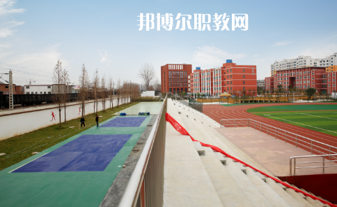 阜陽科技工程學校2022年報名條件、招生要求、招生對象
