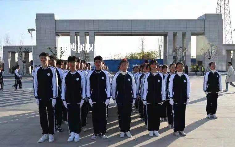 阜陽理工學(xué)校2022年報(bào)名條件、招生要求、招生對(duì)象