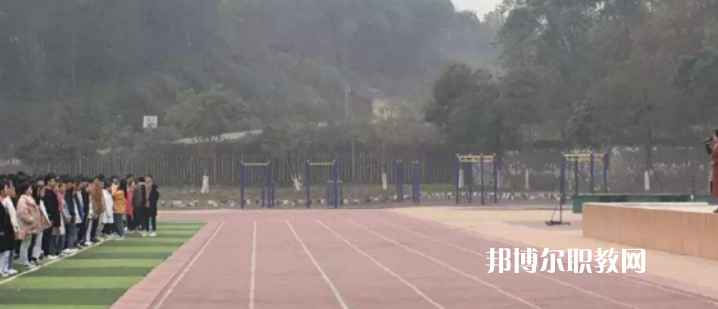 樂(lè)山旅游學(xué)校2022年有哪些專業(yè)
