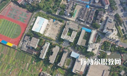 合肥市工程技術(shù)學(xué)校2022年報(bào)名條件、招生要求、招生對(duì)象