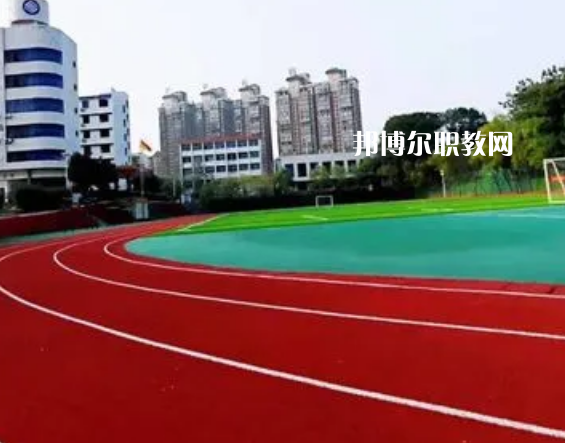 鹽津縣職業(yè)高級中學(xué)2022年學(xué)費(fèi)、收費(fèi)多少