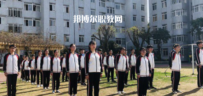 成都城市建設(shè)技工學(xué)校怎么樣、好不好