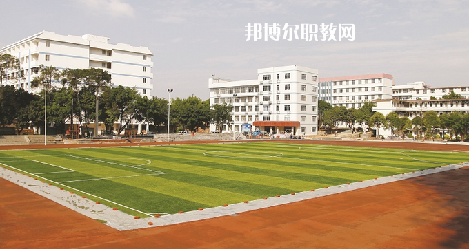 廣西工業(yè)技師學院2022年報名條件、招生要求、招生對象