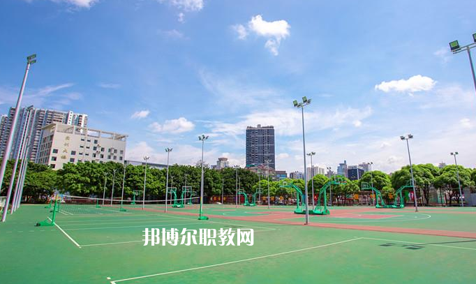 廣西水產(chǎn)畜牧學(xué)校2022年報(bào)名條件、招生要求、招生對象