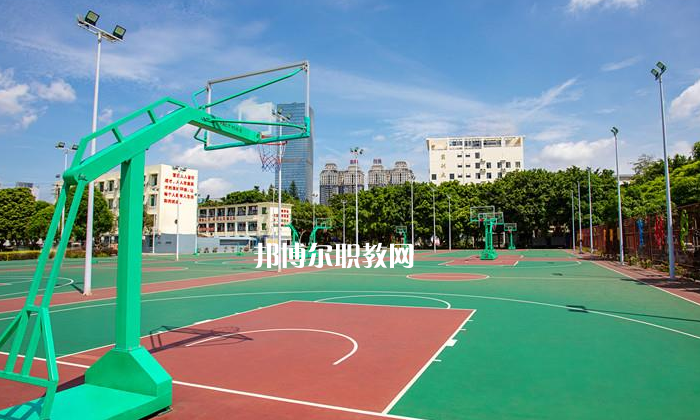 廣西水產(chǎn)畜牧學(xué)校怎么樣、好不好