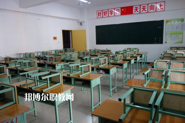 內(nèi)江科技開(kāi)發(fā)學(xué)校2022年報(bào)名條件、招生要求、招生對(duì)象