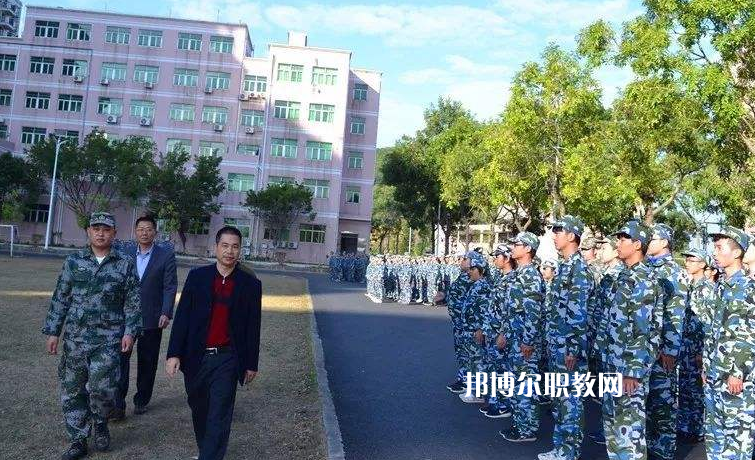 惠州惠陽區(qū)職業(yè)技術(shù)學(xué)校2022年報名條件、招生要求、招生對象