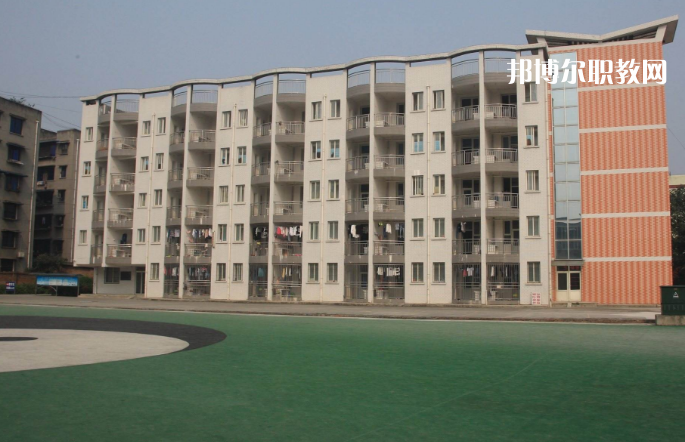 巧家縣職業(yè)高級中學(xué)2022年招生錄取分?jǐn)?shù)線
