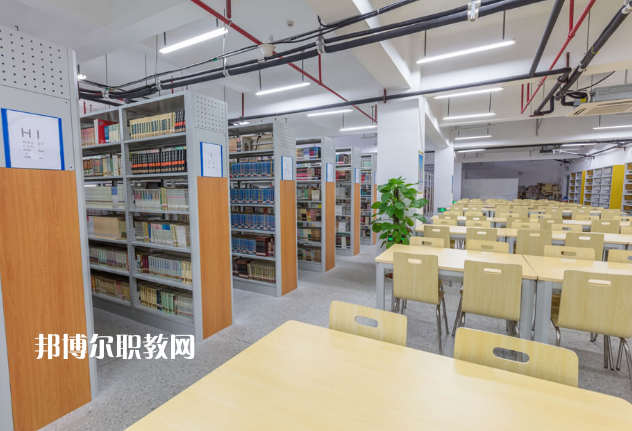 深圳寶安職業(yè)技術(shù)學(xué)校2022年報名條件、招生要求、招生對象
