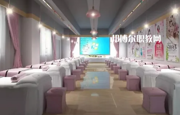 廣東城市建設技師學院2022年招生辦聯(lián)系電話