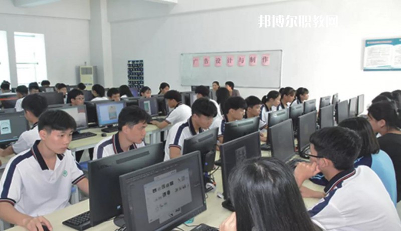 惠州惠城區(qū)技工學(xué)校2022年報名條件、招生要求、招生對象