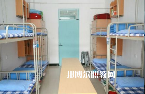 惠州藝術職業(yè)技術學校2022年宿舍條件