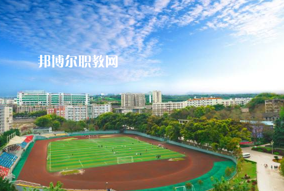 祿勸職業(yè)高級(jí)中學(xué)2022年招生簡章