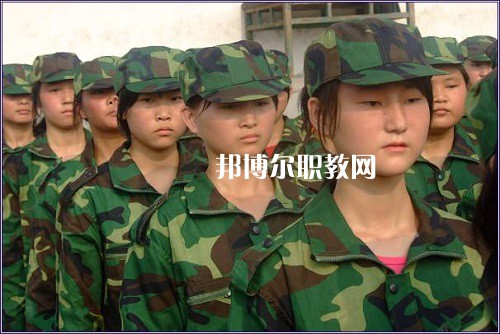太湖愷風(fēng)職業(yè)技術(shù)學(xué)校2022年報(bào)名條件、招生要求、招生對(duì)象