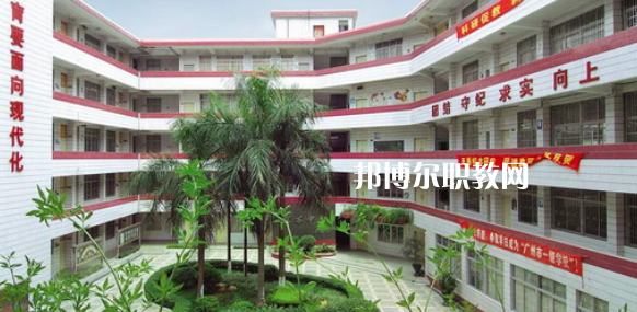成都翰林學(xué)校怎么樣、好不好