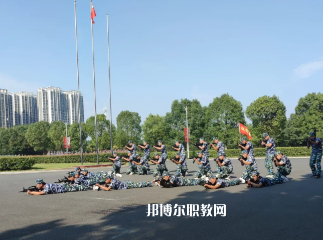 安徽明星科技中專學(xué)校學(xué)校怎么樣、好不好