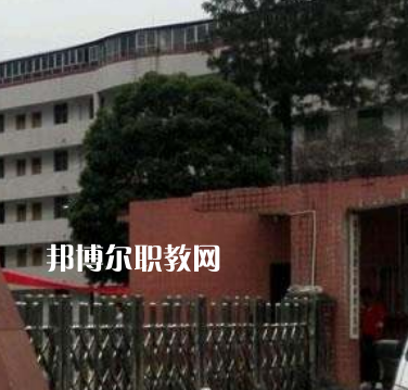雅安職業(yè)高級中學2022年報名條件、招生要求、招生對象