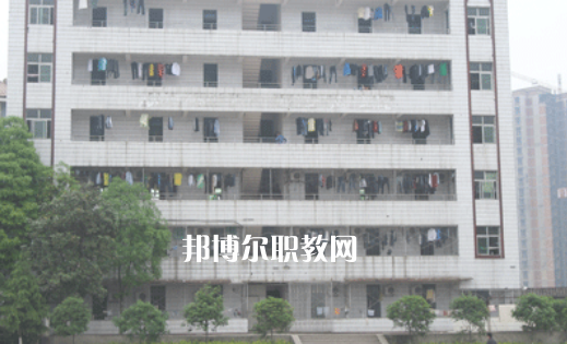 四川石棉職業(yè)高級中學2022年報名條件、招生要求、招生對象