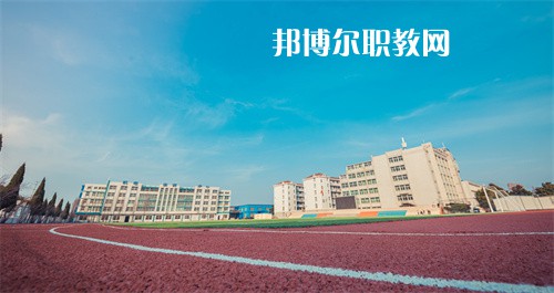 安徽機(jī)電技師學(xué)院2022年報(bào)名條件、招生要求、招生對(duì)象